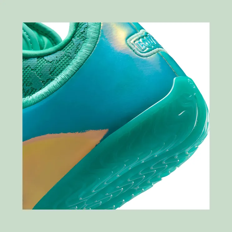 nike-lebron IH1513-300