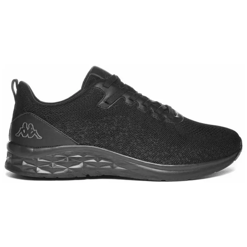 Kappa Rostie Shoes 331I5KW-A05