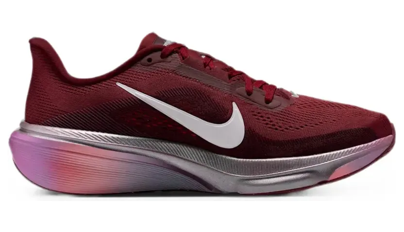 nike-air-pegasus IO8251