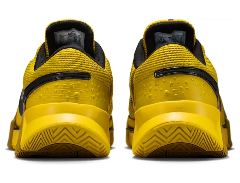 nikecourt IQ5181-300