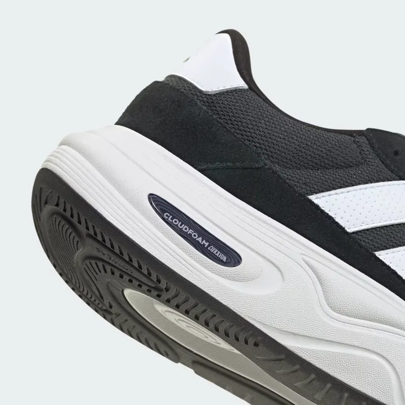 adidas-cloudfoam KJ4268