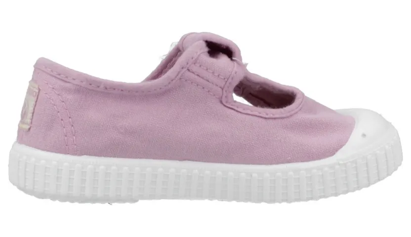 victoria-sneaker 136625-477