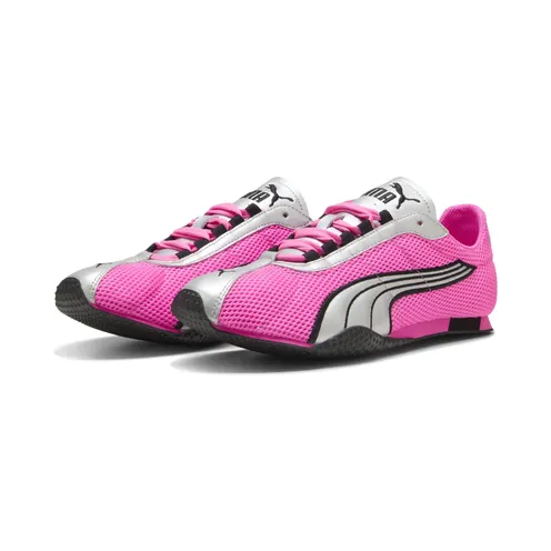 puma-h-street 403692-07