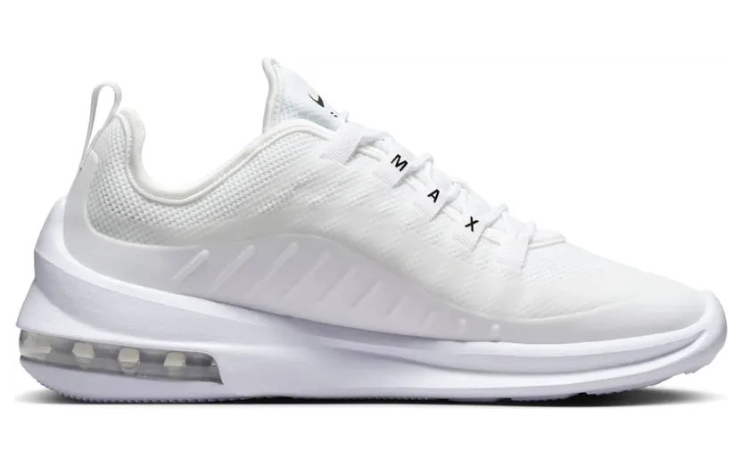 nike-air-max AA2168-100