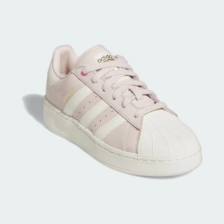 adidas-superstar ID1103