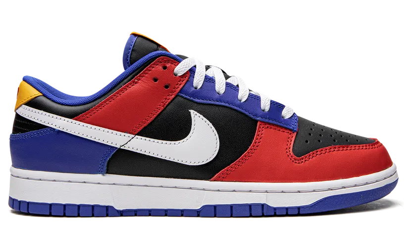 nike-dunk DR6190-100