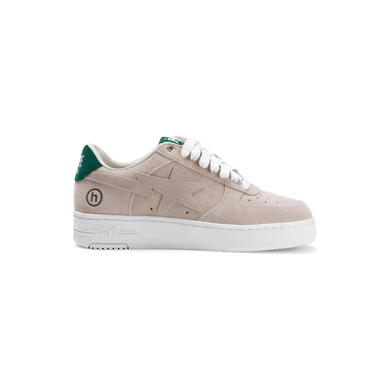 bape-sneaker 1M23-191-905
