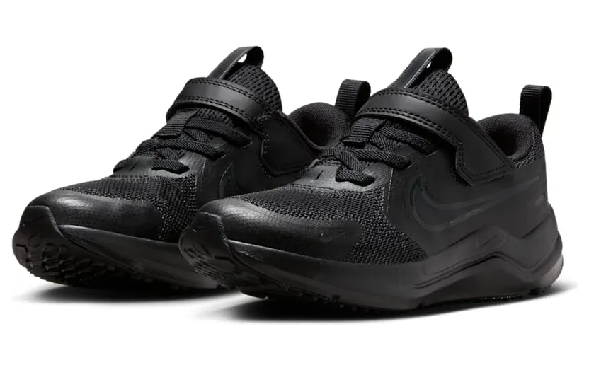nike-cosmic-runner HM4400-001
