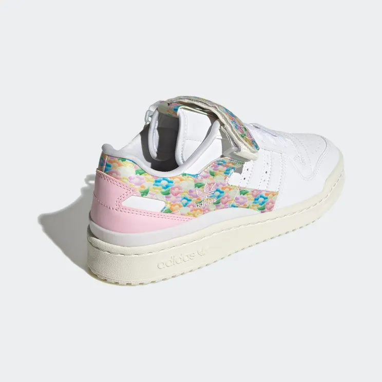 adidas-forum GV7929