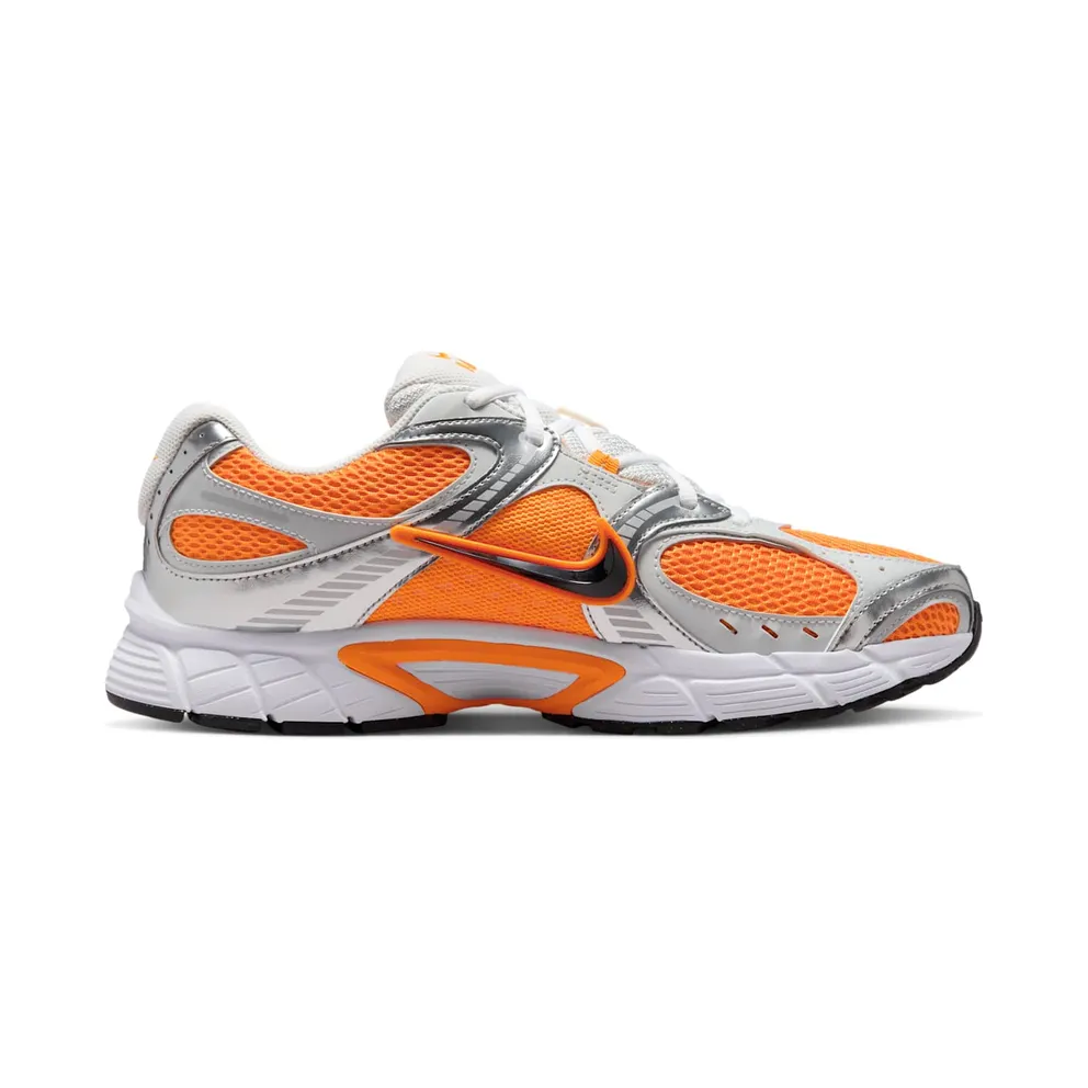 Nike V5 RNR “Bright Ceramic” (HJ5228-800)