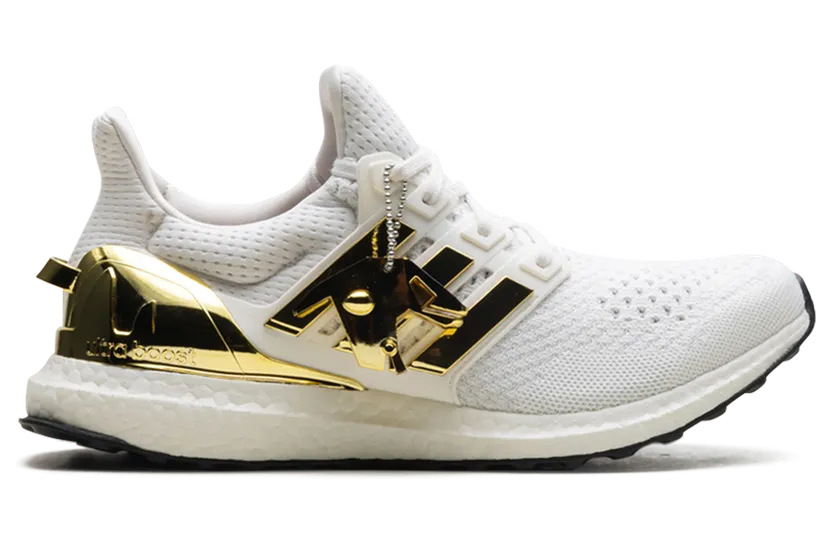 adidas-ultraboost JQ0717