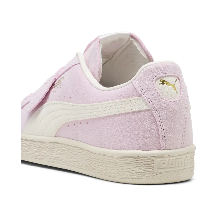 puma-suede 405341_04