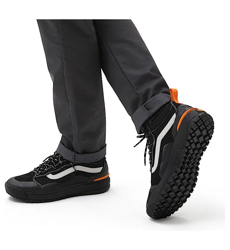 vans-ultrarange VN0005VABLA