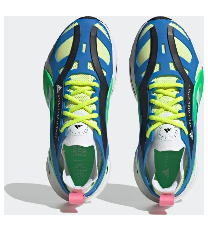 adidas-stella-mccartney HP6710