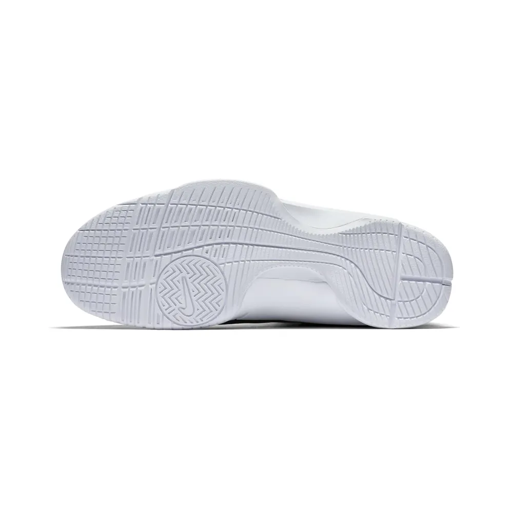 Nike Hyperdunk Lux Black White (818137-001)