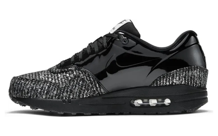nike-air-max 615868-002