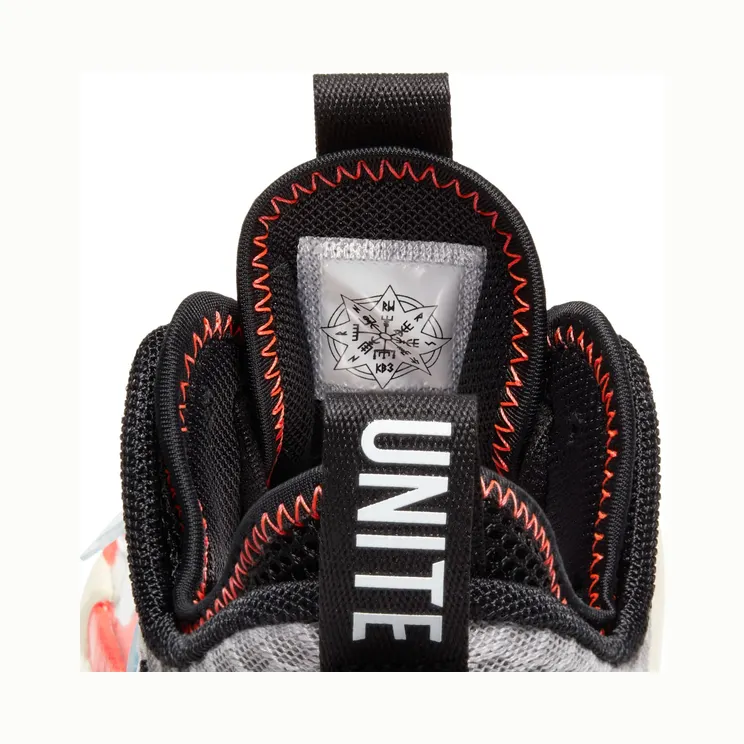 air-jordan-why-not-zer0 CD5804-101