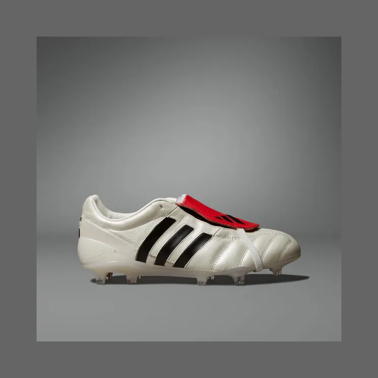 adidas-predator IH0965