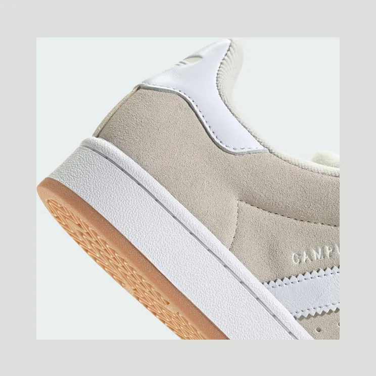 adidas-campus ID1435