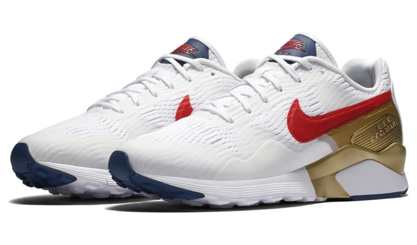 Nike Air Pegasus 92/16 USA (W)