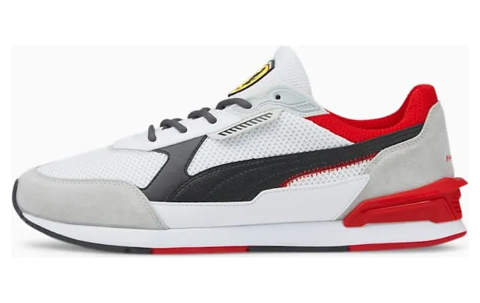 puma-ferrari 307043-02