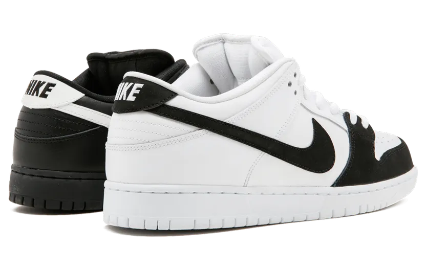 nike-dunk-sb 313170-023