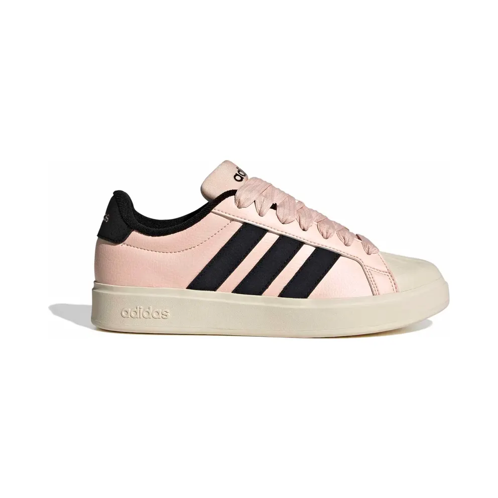 Adidas Streettalk Pink (IH6631)
