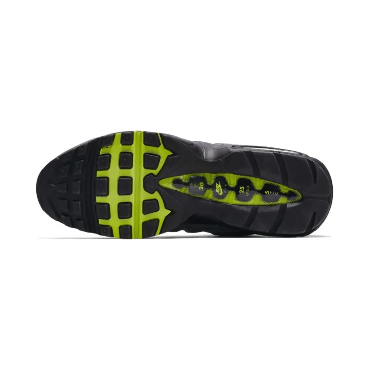 nike-air-max 759986-070