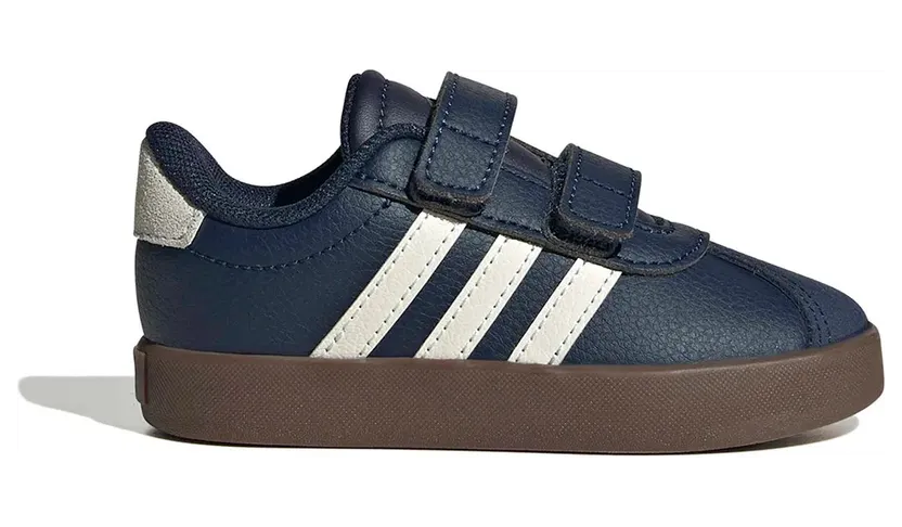 adidas-court KK4575