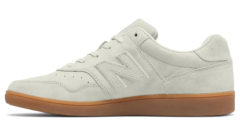 new-balance-288 CT288WG