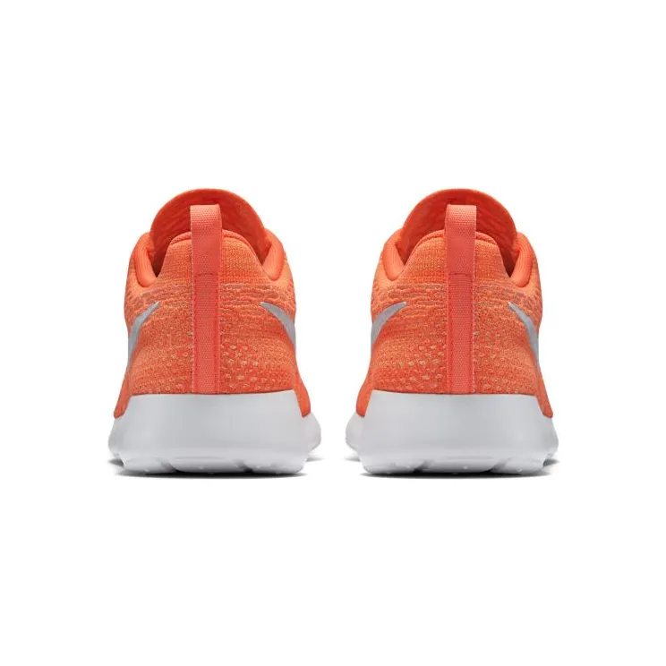 nike-free 704927-800