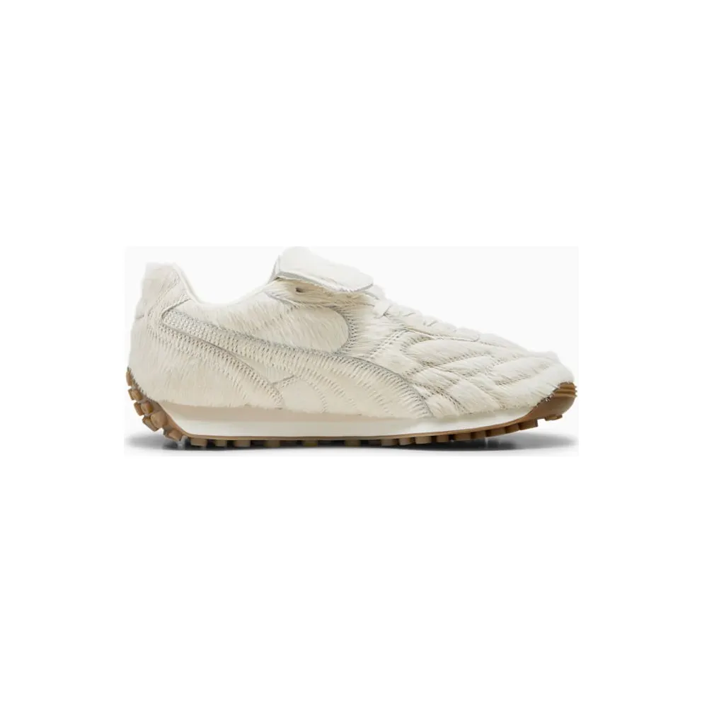 Puma Avanti Pony Hair Rihanna Fenty Warm White (399814-02)