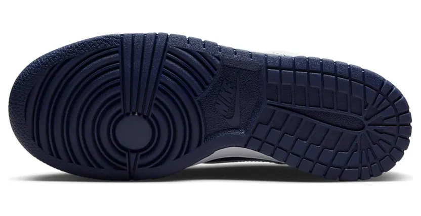 nike-dunk FN6968-025