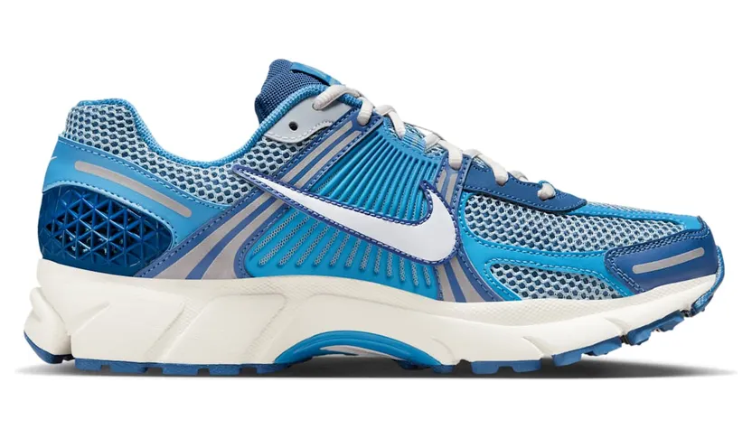 nike-air-zoom FB9149-400