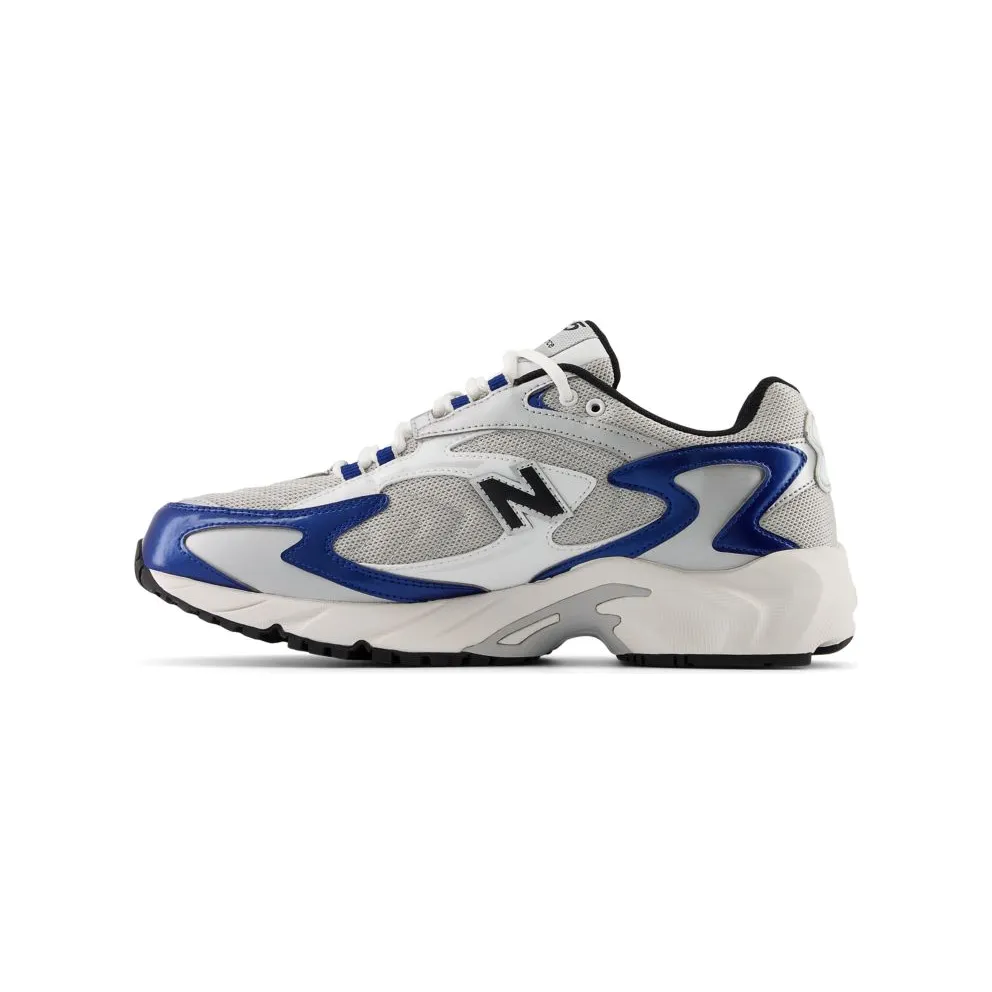New Balance 725V1 “ATLANTIC BLUE” (ML725UC)