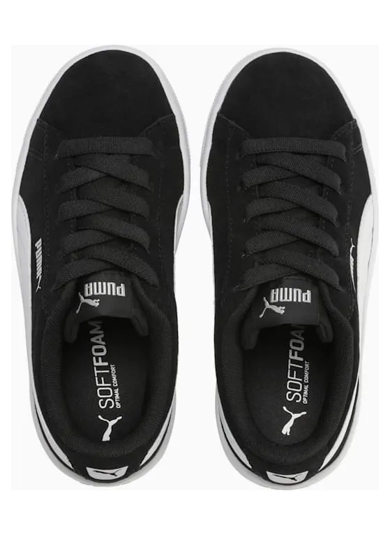 puma-vikky 370511-01