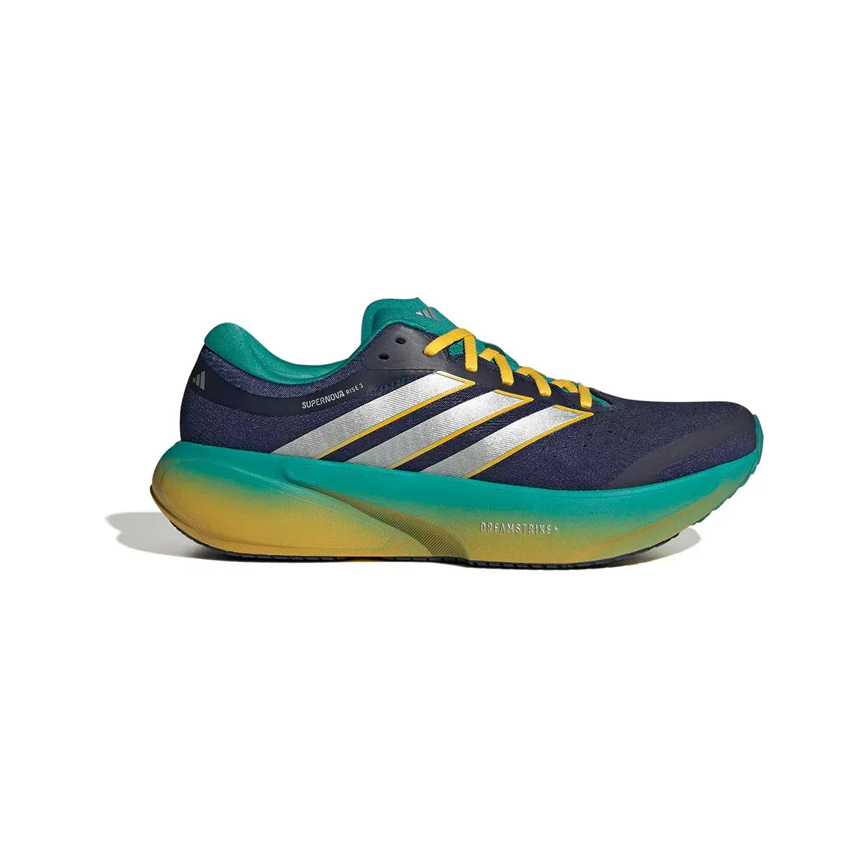 adidas-supernova LA3553