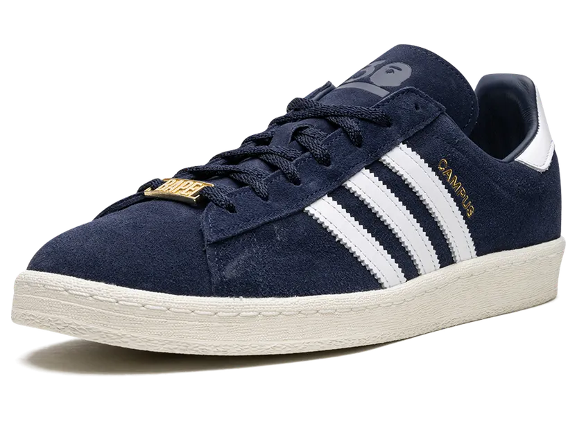 adidas-campus ID4770