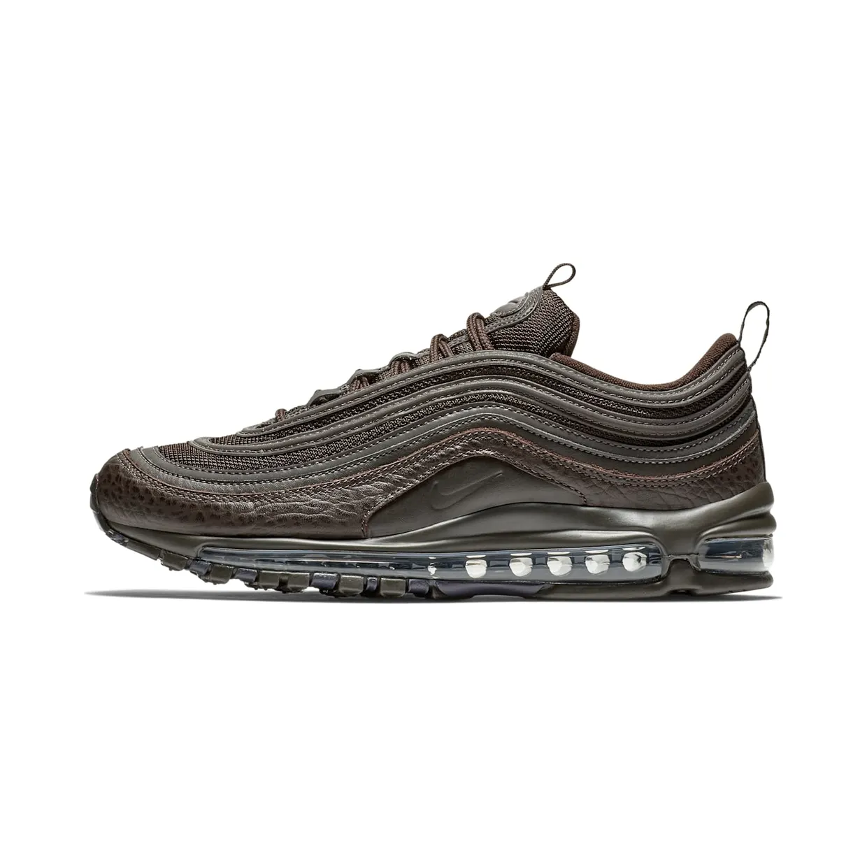 nike-air-max AQ4126-201