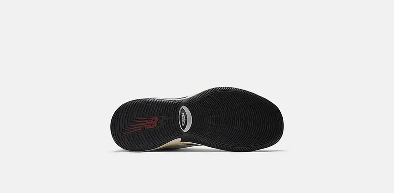 New Balance KAWHI 4 Grey Day (2024) (BBKLSGD4)