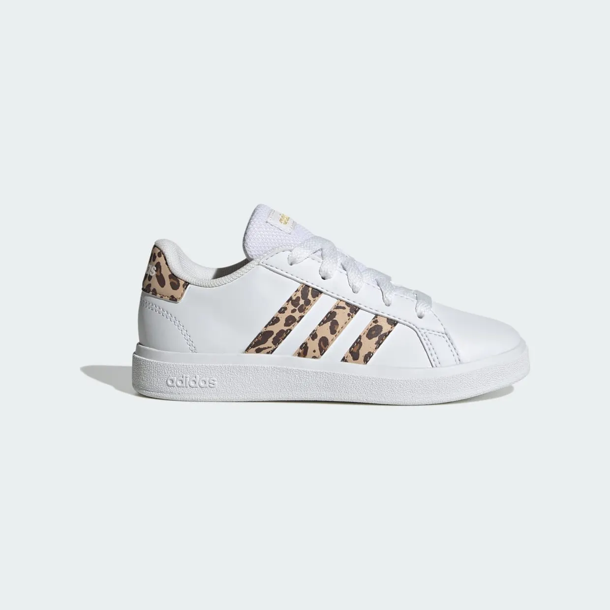 adidas-grand-court IG1187