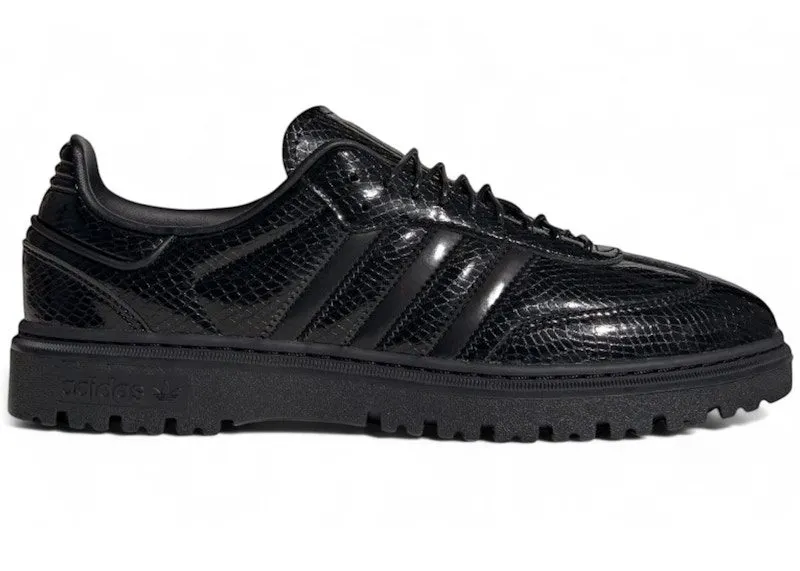 adidas Samba WTR Black Snake (KI6278)