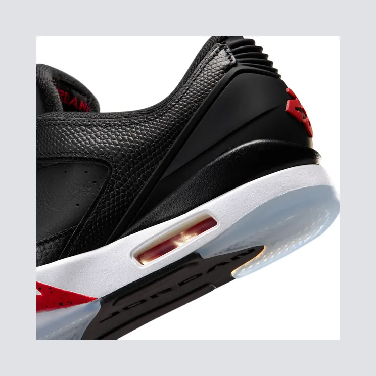 air-jordan-20 IH2047-003