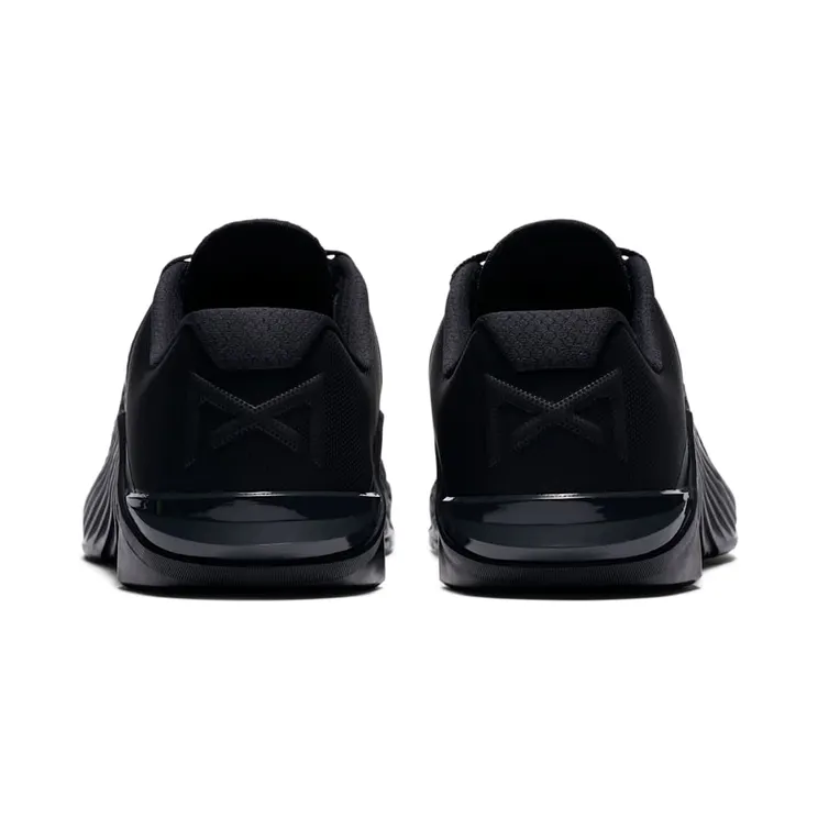 nike-metcon CK9388-001