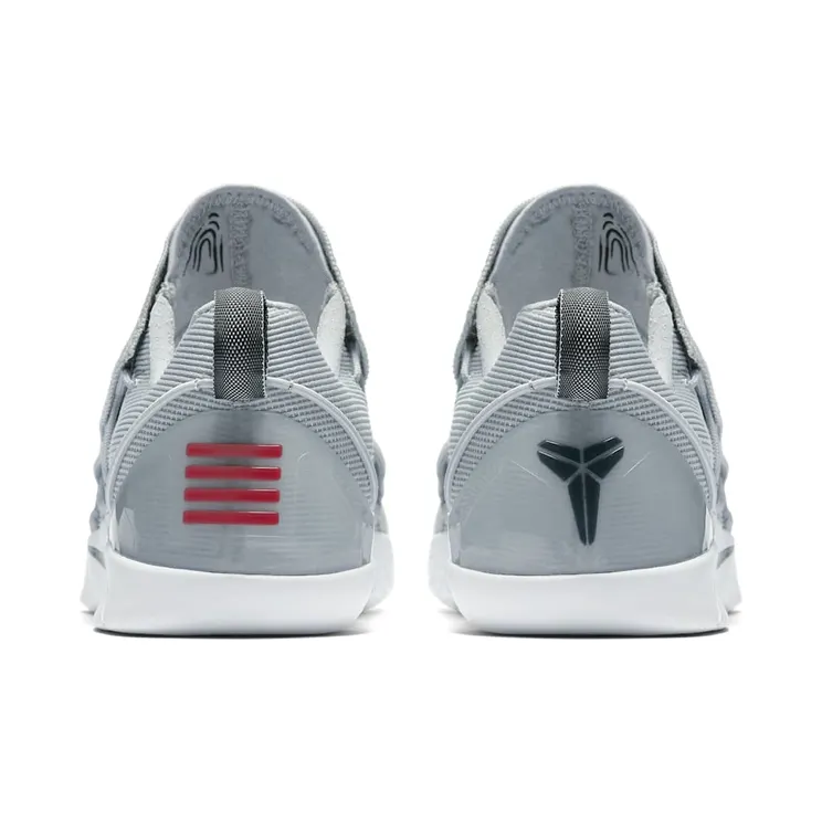 nike-kobe 882049-002