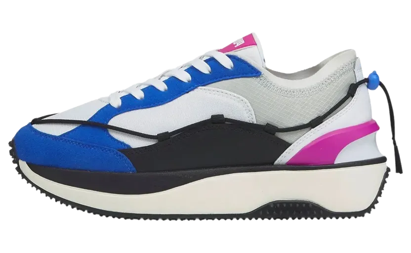 puma-cruise-rider 381614-01