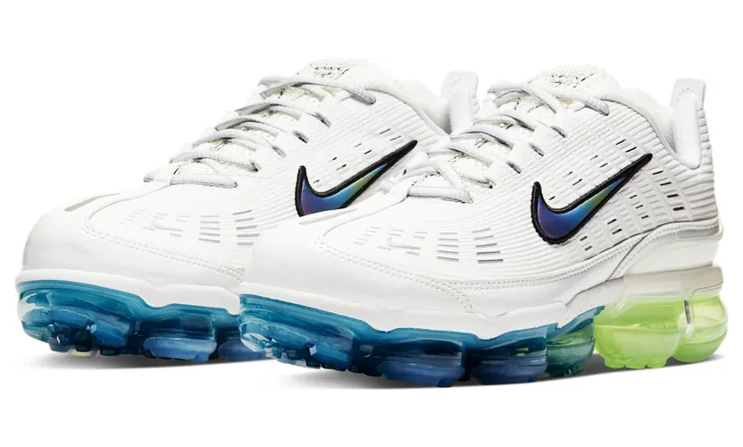 nike-air-vapormax CT5063-100