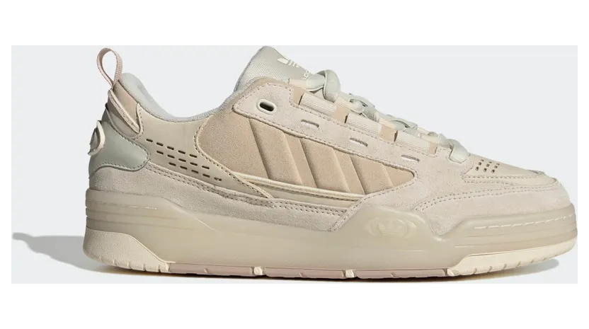 adidas-adi2000 HQ8691