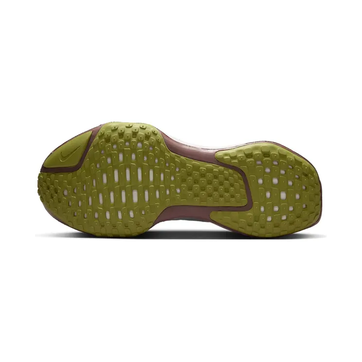 nike-zoom DR2660-005