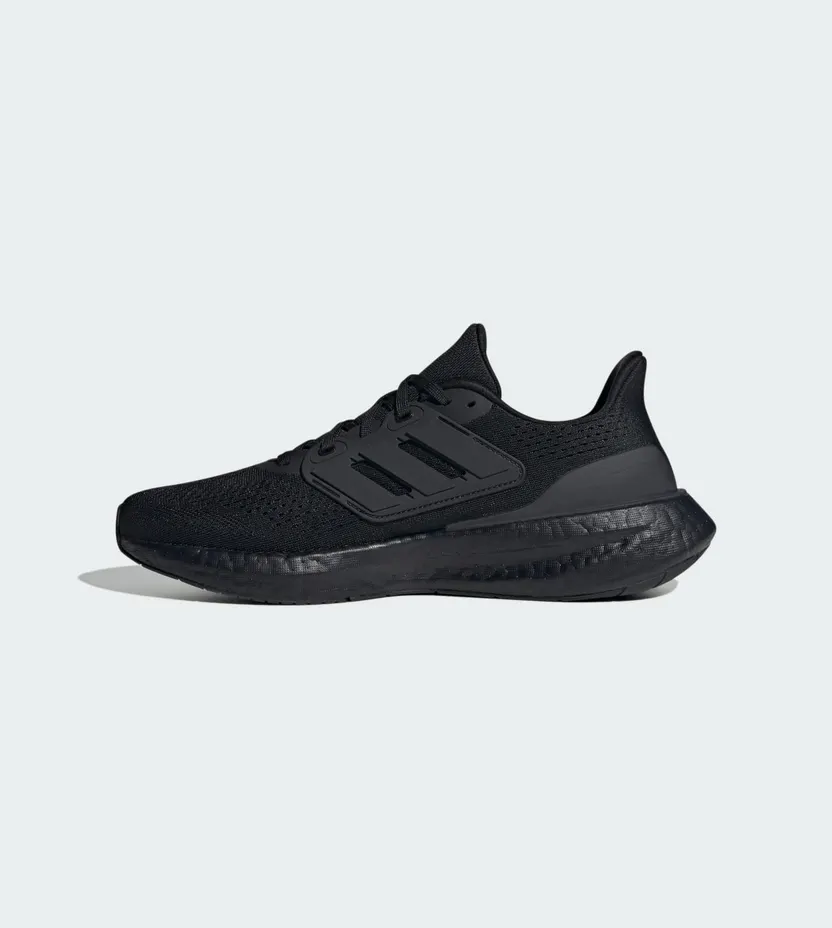 adidas-pureboost IF4840
